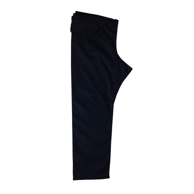 calça de kimono rip stop