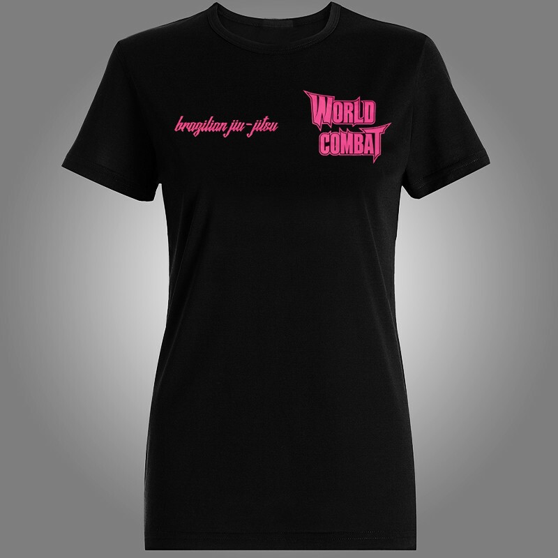 Camisa jiu jitsu feminina clearance