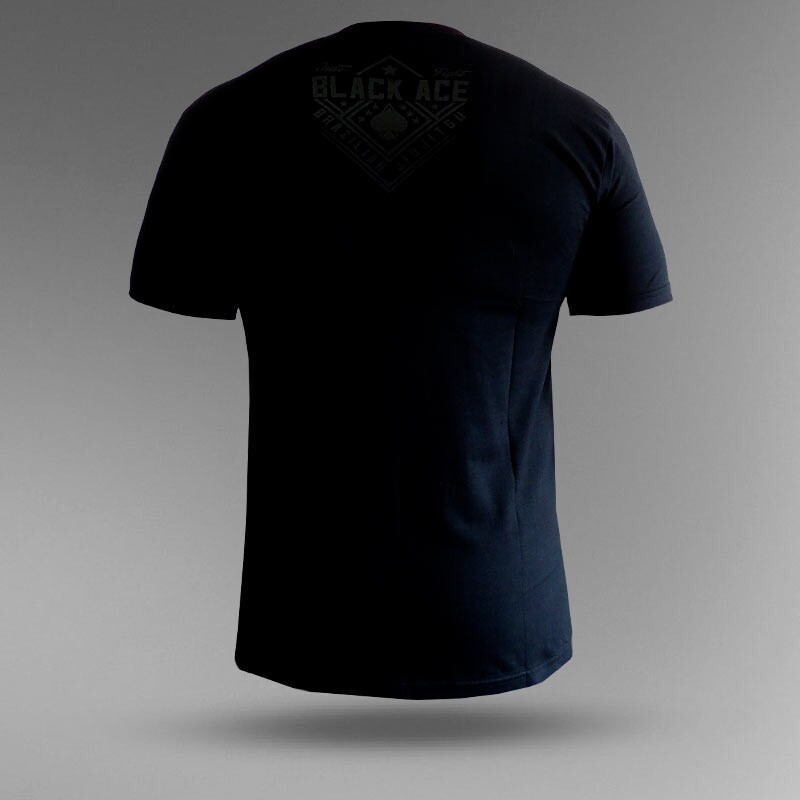 Las Mejores Ofertas En Camisetas Manga Corta Delta Para Hombres | EBay