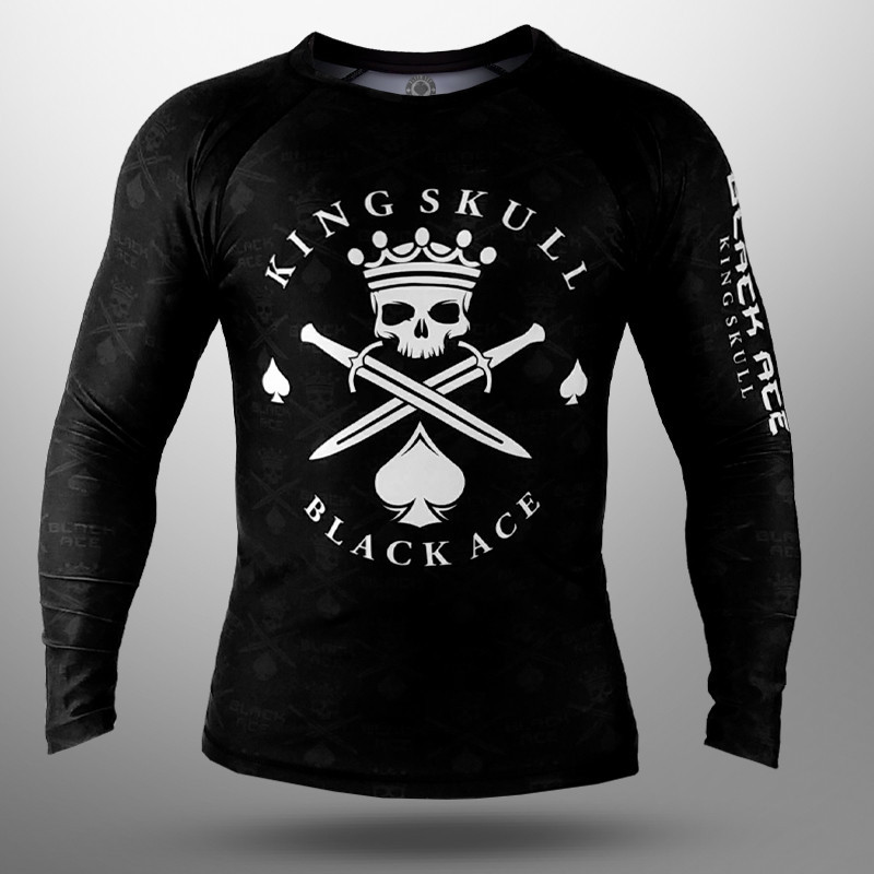 Mens Rash Guards | Rash Guard Men | mens long sleeve rash