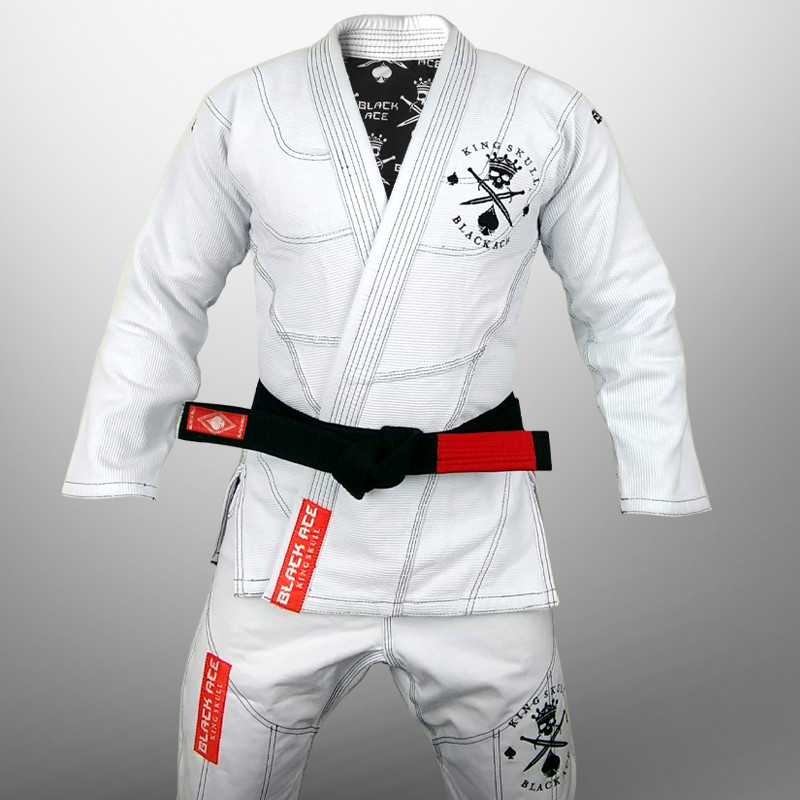 РљРёРјРѕРЅРѕ Hayabusa GSP
