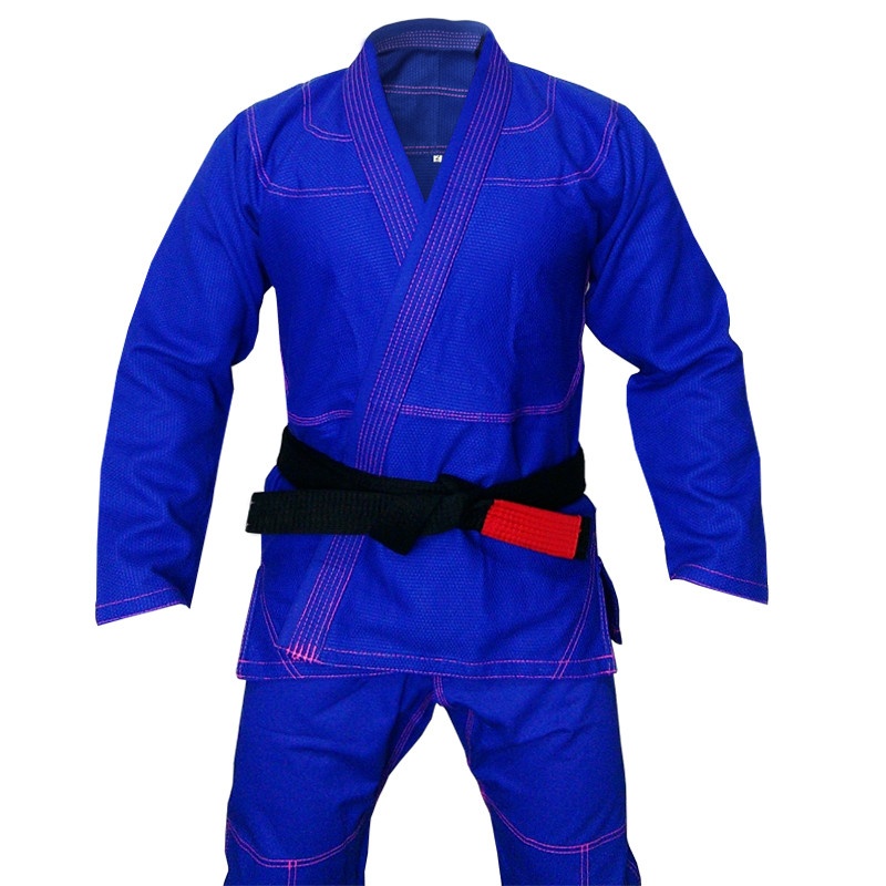 Roupa de jiu jitsu feminina sales