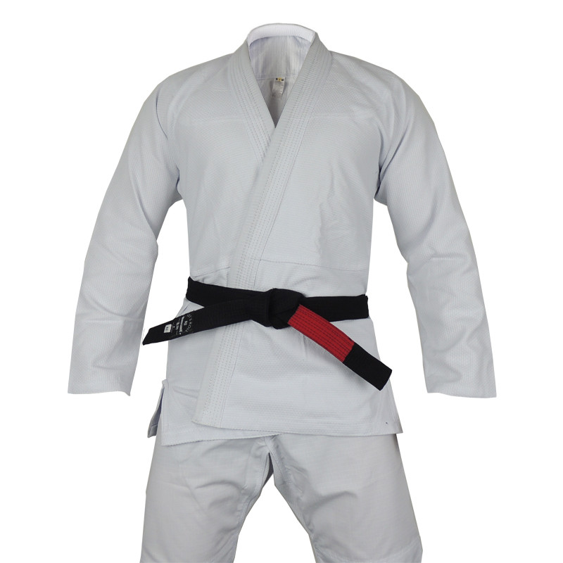 Kimono Jiu-Jitsu, Trançado, melhor marca, menor preço, Marca