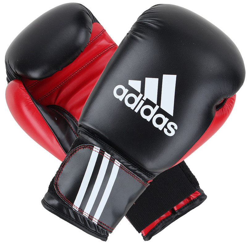 Adidas boxe hotsell