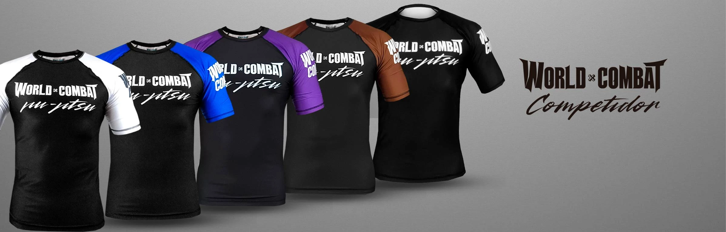 Kit Muay Thai