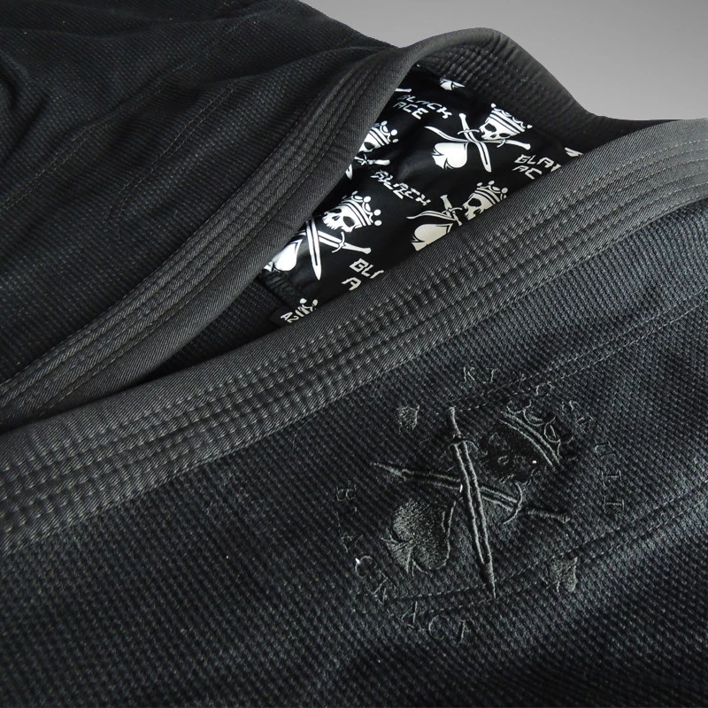 Arkona ブラックメタル black l Tênis Masculino Preto L003 Neo da Lacoste
