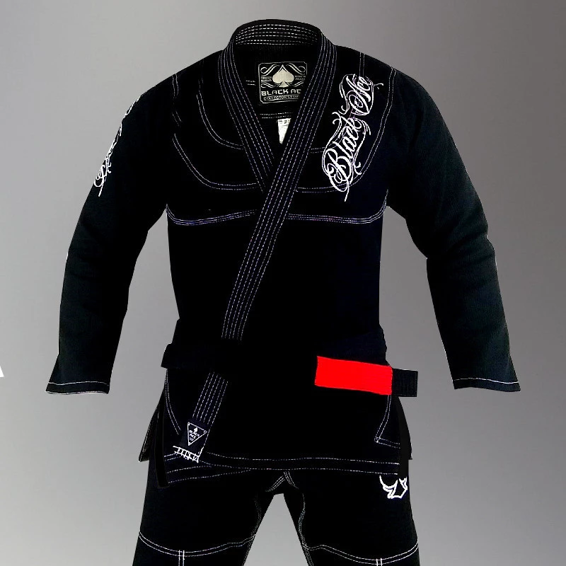 KIMONOS レコード2枚セット Amazon.co.jp: KIMONOS キモノス ZAZEN BOYS 向井秀徳 レコード