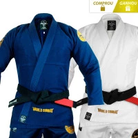 kit-2-kimonos-lets-roll-brinde