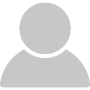 Adalerto