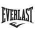 Everlast Everlast