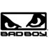Bad Boy Bad Boy