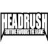 HeadRush