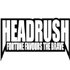 HeadRush HeadRush