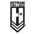 Hitman Fight Gear
