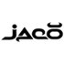 Jaco Jaco