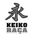 Keiko Raça Keiko Raça