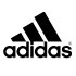 Adidas Adidas