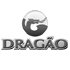 Dragao Dragao