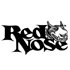 Red Nose Red Nose