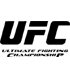 UFC UFC