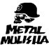 Metal Mulisha Metal Mulisha