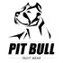 Pit Bull Pit Bull