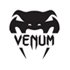 Venum Venum