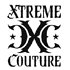 Xtreme Couture Xtreme Couture